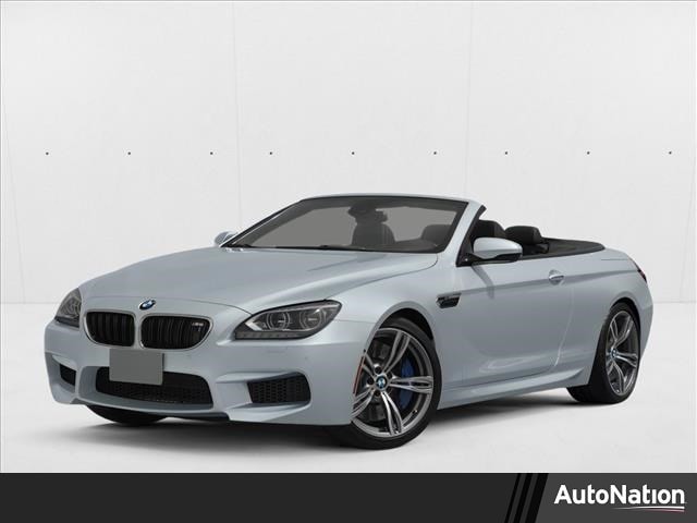 bmw 6 series 2014 WBSLZ9C50EDZ78778 image bmw 6 series 2014 WBSLZ9C50EDZ78778 image